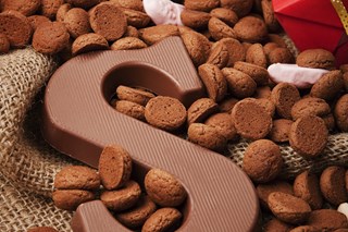201549.lekker-gezond.chocoladelettertest.sfeer_