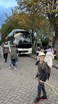 283635AC-0DF8-482D-80A3-D3705A3270D8