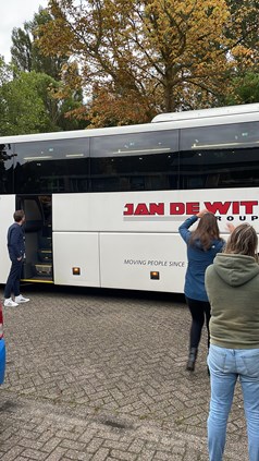 45BEAE1E-43AE-4A67-99CB-39A248B2450F