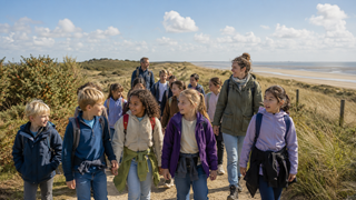 texel