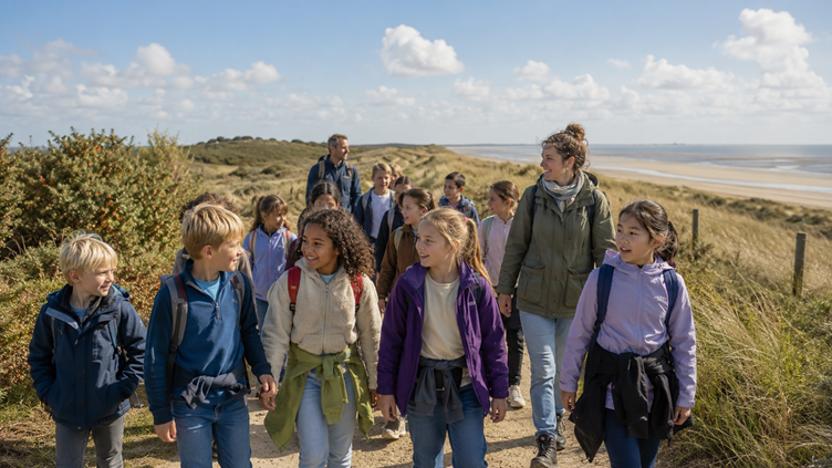 texel