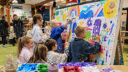 kunstweek 1