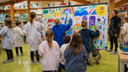 kunstweek 2
